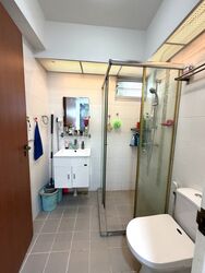 Blk 458 Dew Spring @ Yishun (Yishun), HDB 4 Rooms #615184541